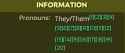 16 KB