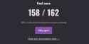 14 KB