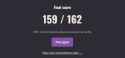 18 KB