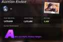 1.09 MB
