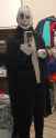 458 KB