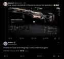 308 KB