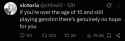 65 KB