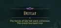 63 KB