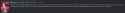 84 KB