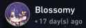 37 KB