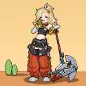 35 KB