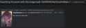 68 KB