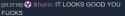 7 KB