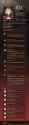 3.56 MB