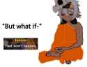 104 KB