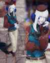 3.75 MB
