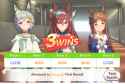 231 KB