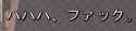 19 KB