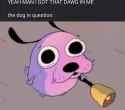 50 KB
