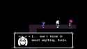 141 KB