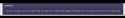 107 KB