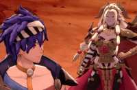 /feg/ - Fire Emblem General