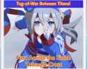 202 KB