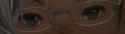 135 KB