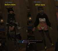 /xivg/ - Final Fantasy XIV: Dawntrail General