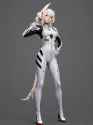 Rule 34 Rule 34 Image