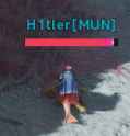 47 KB