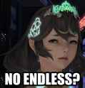Rule 34 Rule 34 Image