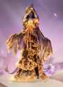 1.46 MB