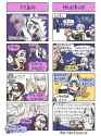Rule 34 Rule 34 Image