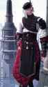 Rule 34 Rule 34 Image