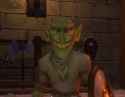 Rule 34 Rule 34 Image