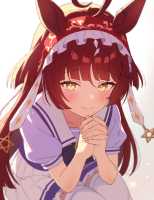 /uma/ - Uma Musume General #3416