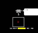 52 KB