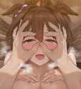 Rule 34 Rule 34 Image
