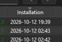 3 KB