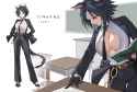 Rule 34 Rule 34 Image