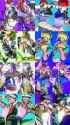 Rule 34 Rule 34 Image