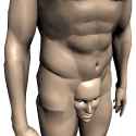 Rule 34 Rule 34 Image
