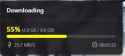 40 KB