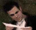 Rule 34 Rule 34 Image