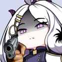 Rule 34 Rule 34 Image