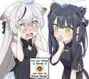 Rule 34 Rule 34 Image