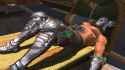 Rule 34 Rule 34 Image