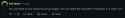 30 KB