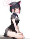 Rule 34 Rule 34 Image