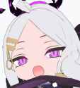 Rule 34 Rule 34 Image