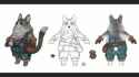 Rule 34 Rule 34 Image