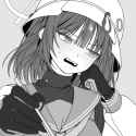 Rule 34 Rule 34 Image