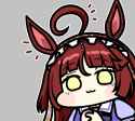 Rule 34 Rule 34 Image